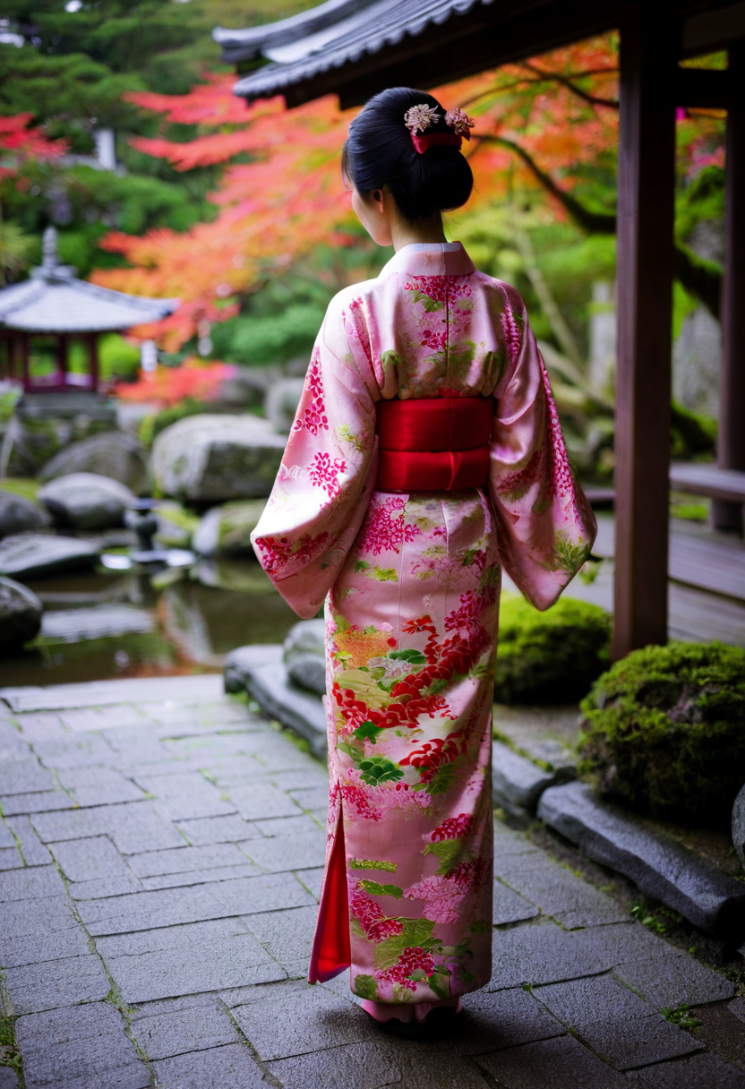 pw07240119240119172226_Kimono Japanese garden Pro 160NS cultural exploratio_00662_.png